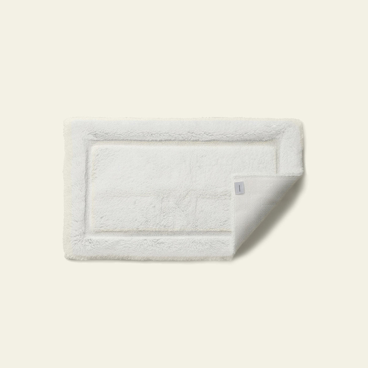 Ultraplush Skid – Resistant Bath Mat