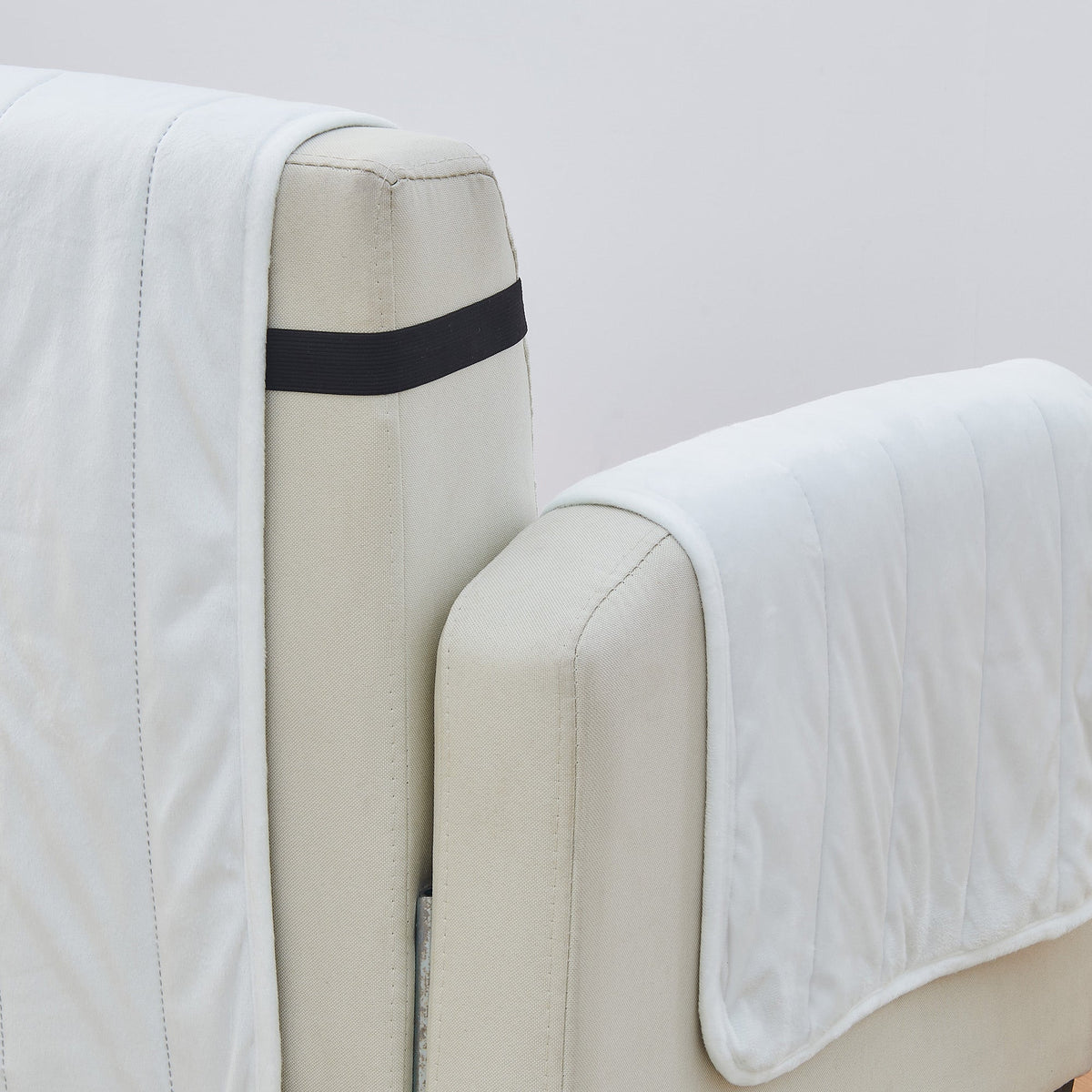 Velvet Furniture Protectors – Velvet Collection