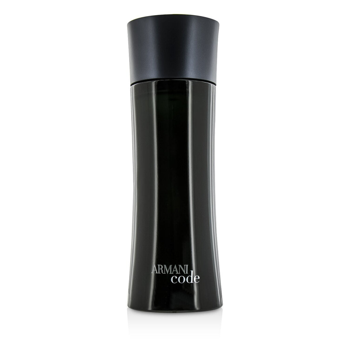 Giorgio Armani CODE – EAU De Toilette