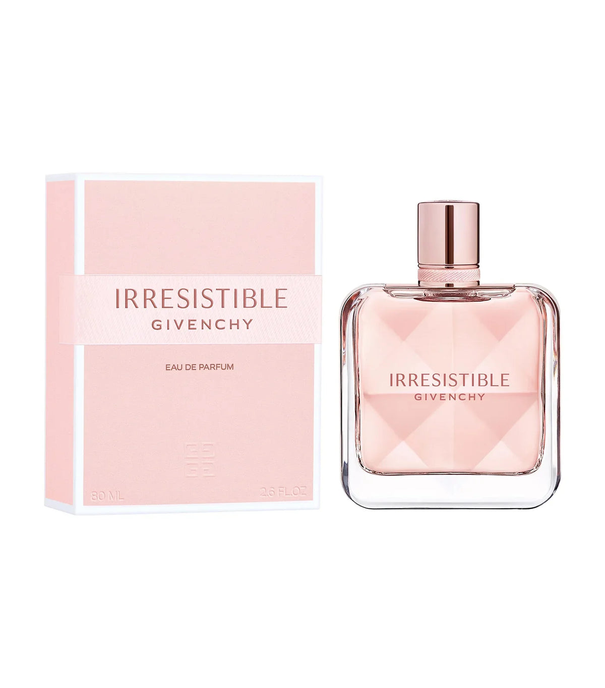 Givenchy Irresistible Eau de Parfum For Women