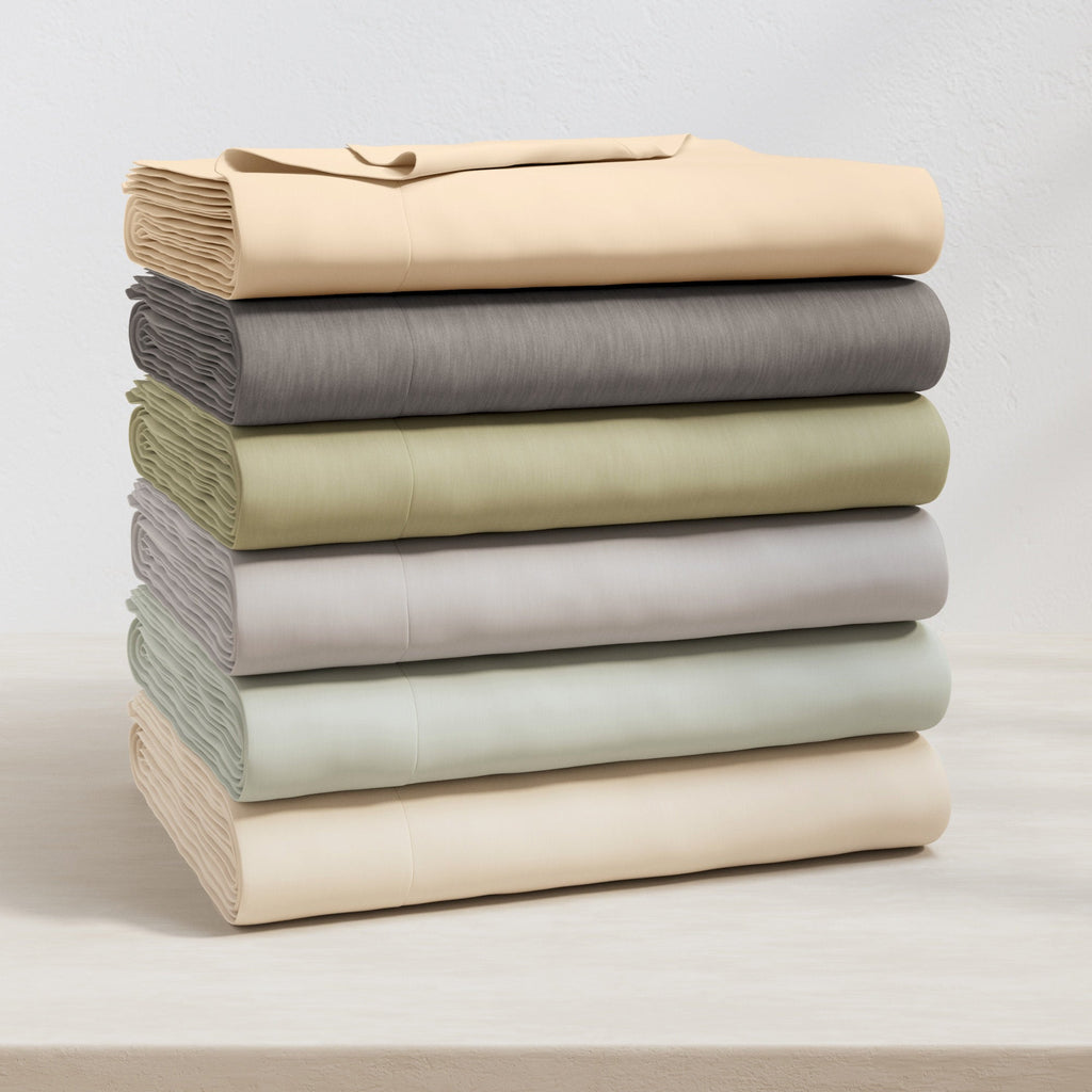 Jersey Sheet – Carmen Collection