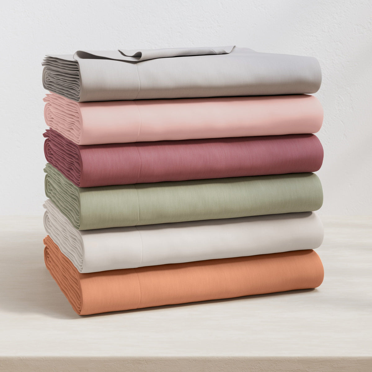 Jersey Sheet – Carmen Collection