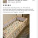AVA – Floor Bed 21in Sides