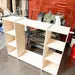 HARPER V2 – Modular Wardrobe