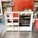 HARPER V2 – Modular Wardrobe