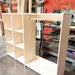 HARPER V2 – Modular Wardrobe