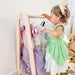 TATI – Clothing Rack
