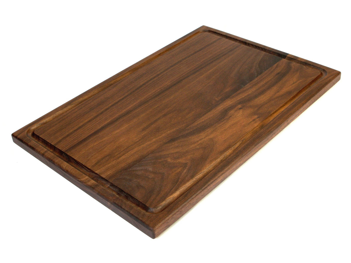 Personalized Cutting Board Wedding Gift, Customize your Walnut and Maple Boards, Engraved Engagement Gift, Unique Bridal