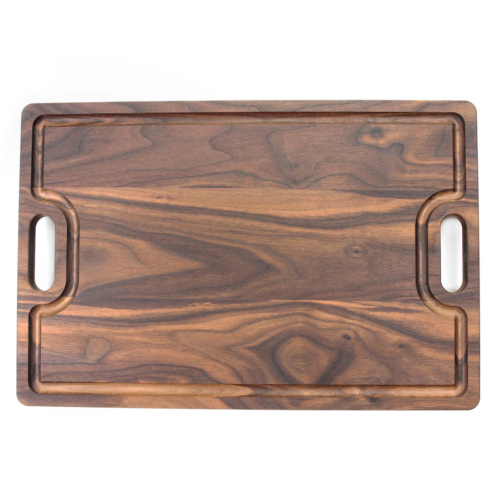 Personalized Cutting Board Wedding Gift, Customize your Walnut and Maple Boards, Engraved Engagement Gift, Unique Bridal