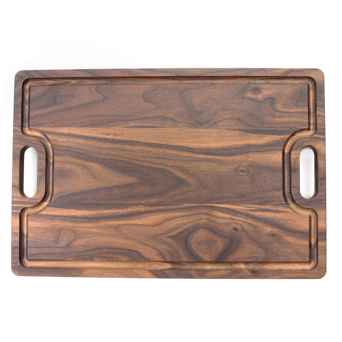 Personalized Cutting Board Wedding Gift, Customize your Walnut and Maple Boards, Engraved Engagement Gift, Unique Bridal