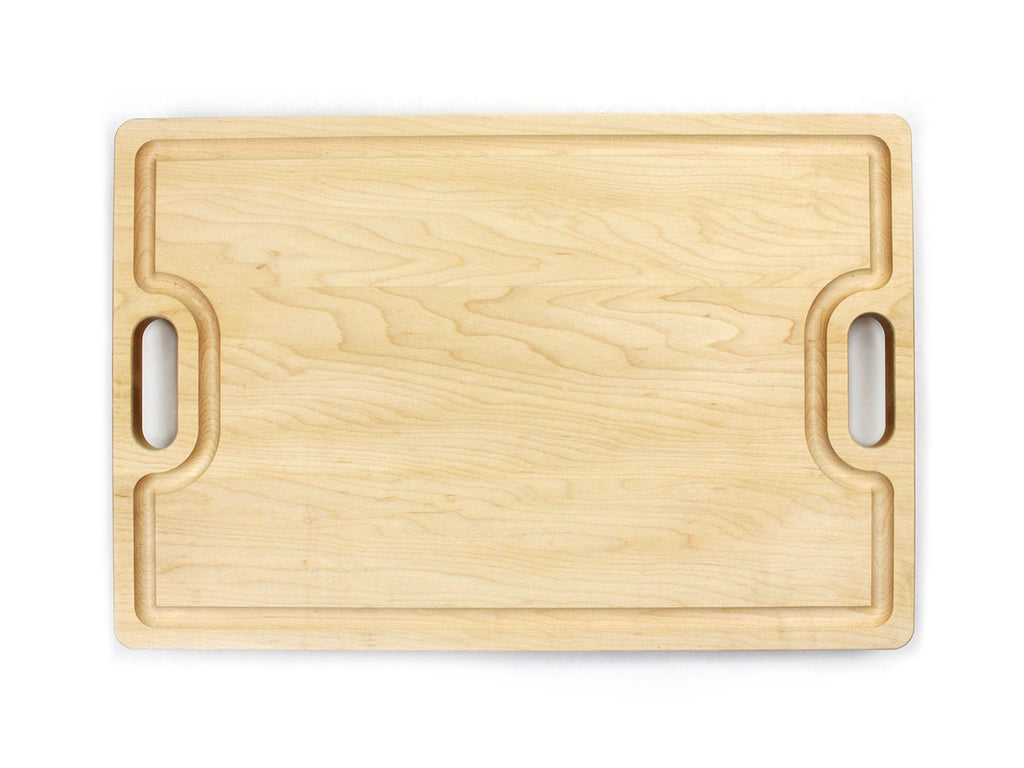 Personalized Cutting Board Wedding Gift, Customize your Walnut and Maple Boards, Engraved Engagement Gift, Unique Bridal