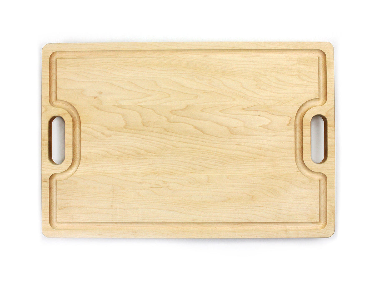 Personalized Cutting Board Wedding Gift, Customize your Walnut and Maple Boards, Engraved Engagement Gift, Unique Bridal
