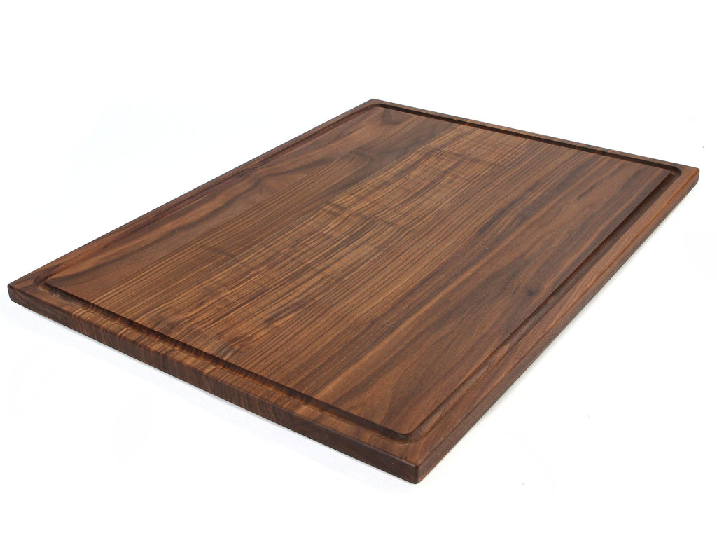 Personalized Gift For Dad, Dad Grill Master Cutting Board, Custom Grilling Gift For Dad, BBQ Gift For Dad, Custom Cuttin