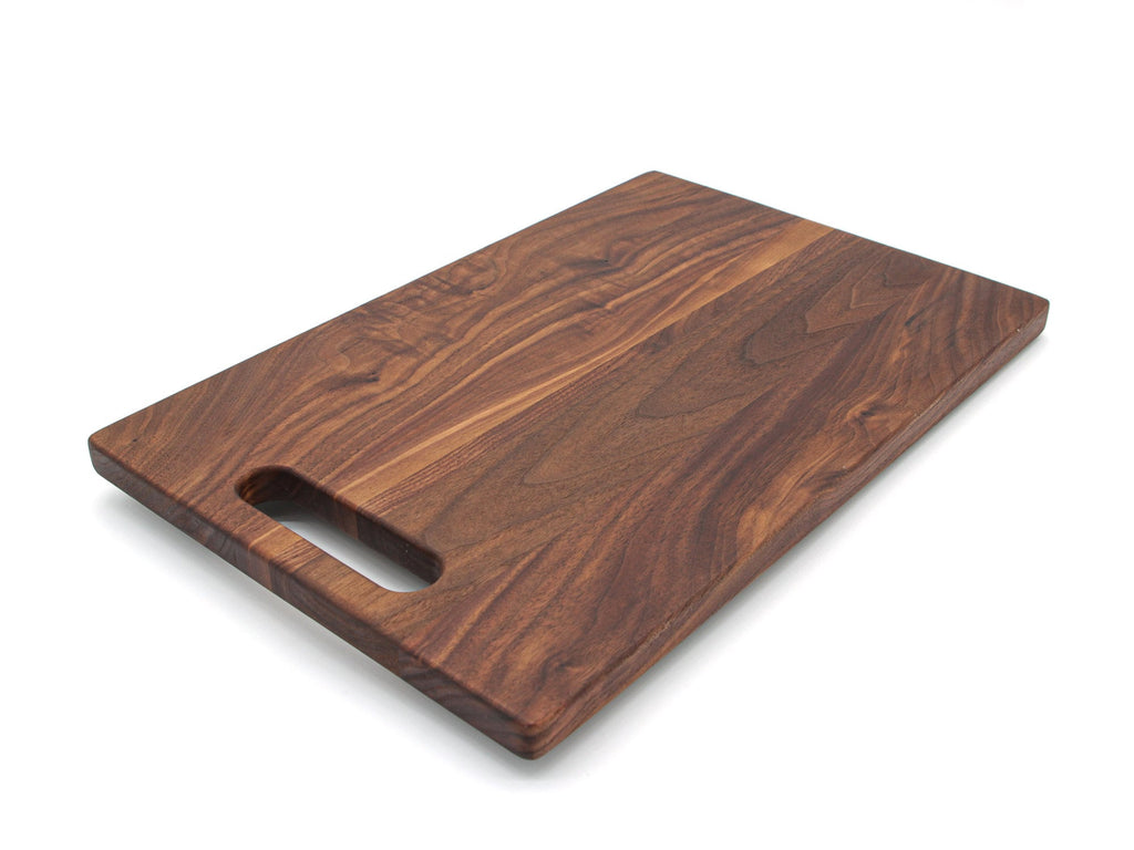 Personalized Gift For Dad, Dad Grill Master Cutting Board, Custom Grilling Gift For Dad, BBQ Gift For Dad, Custom Cuttin