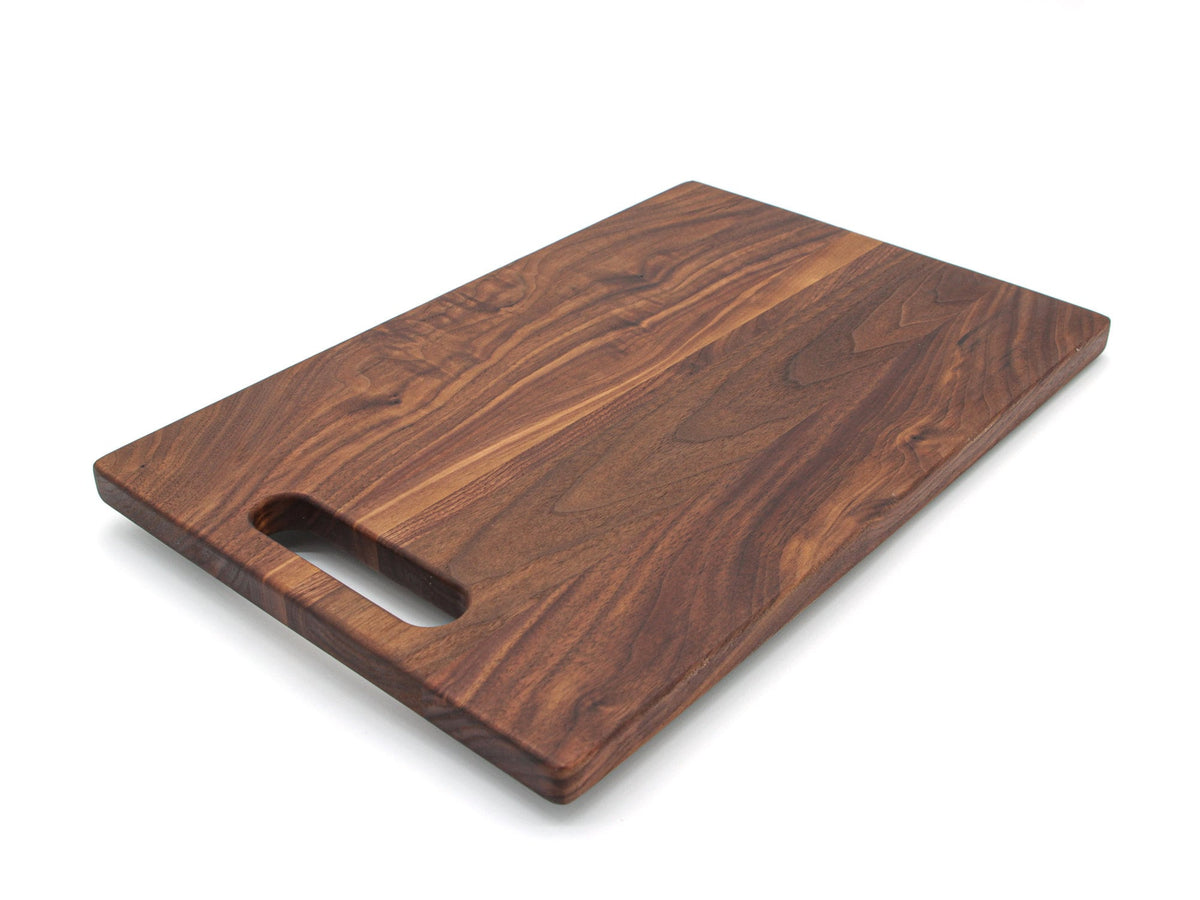 Personalized Gift For Dad, Dad Grill Master Cutting Board, Custom Grilling Gift For Dad, BBQ Gift For Dad, Custom Cuttin