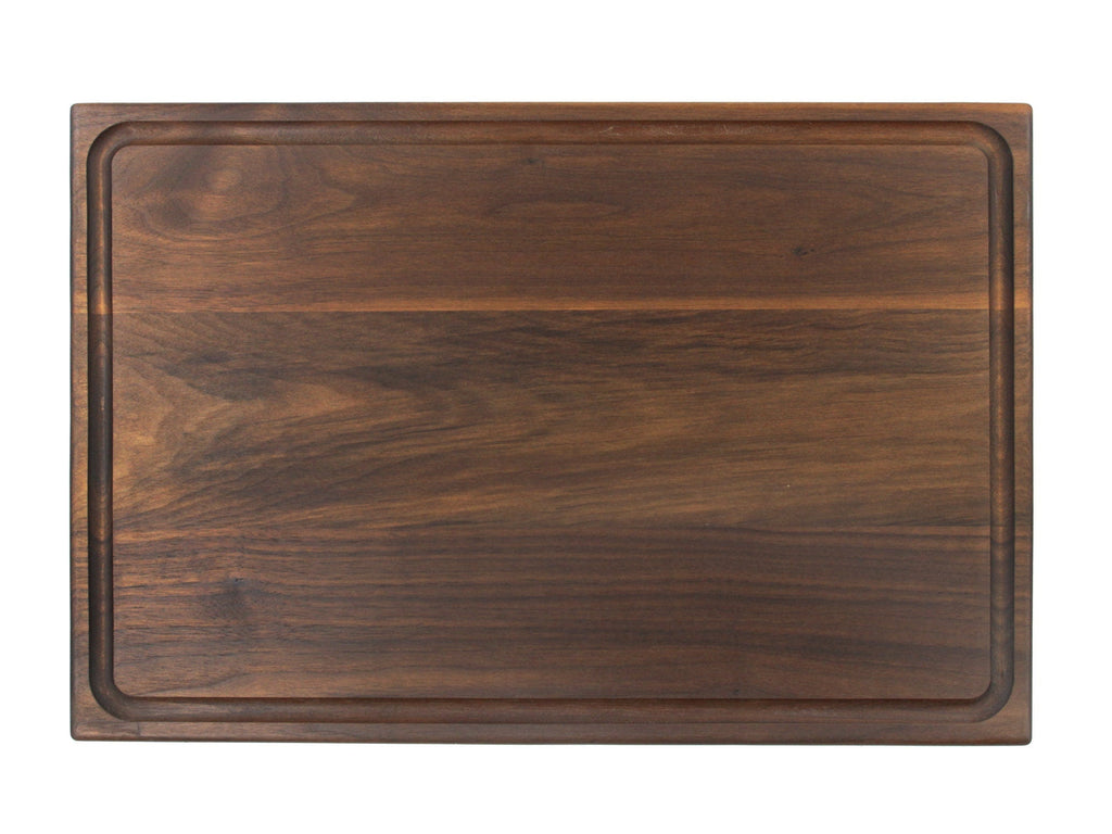 Personalized Cutting Board Wedding Gift, Customize your Walnut and Maple Boards, Engraved Engagement Gift, Unique Bridal
