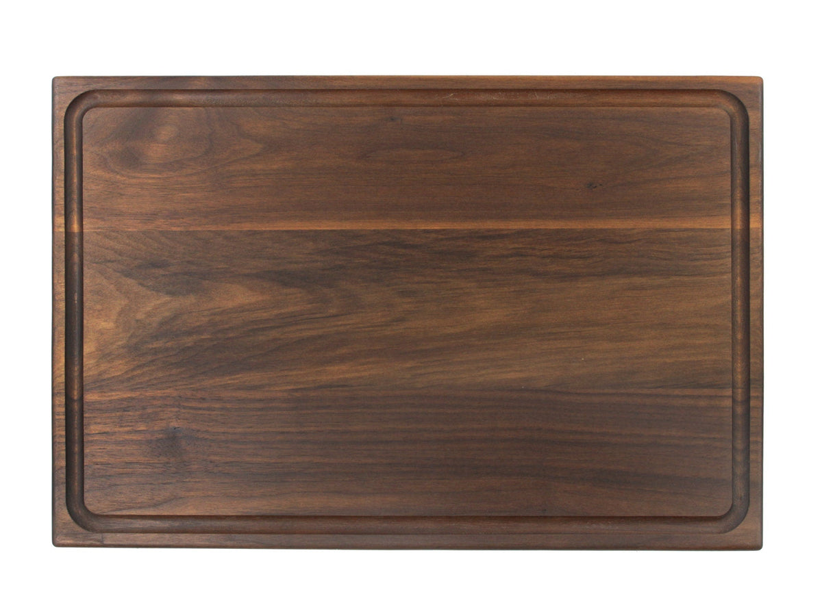 Personalized Cutting Board Wedding Gift, Customize your Walnut and Maple Boards, Engraved Engagement Gift, Unique Bridal