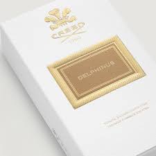 Creed Delphinus Eau de Parfum