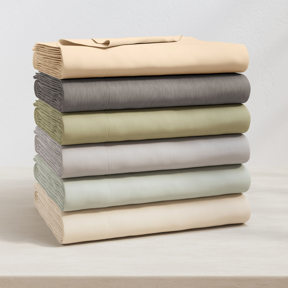 Jersey Sheet – Carmen Collection