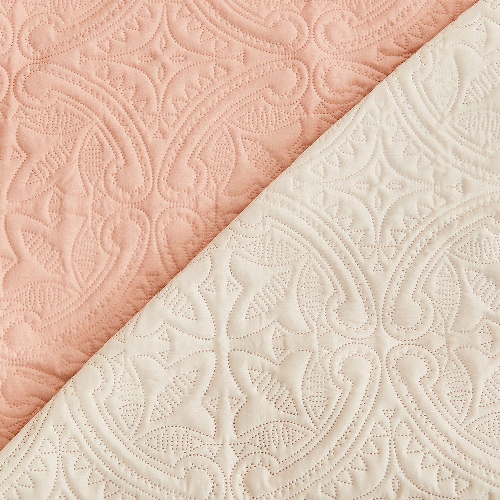 Medallion Solid Furniture Protector – Elenor Collection