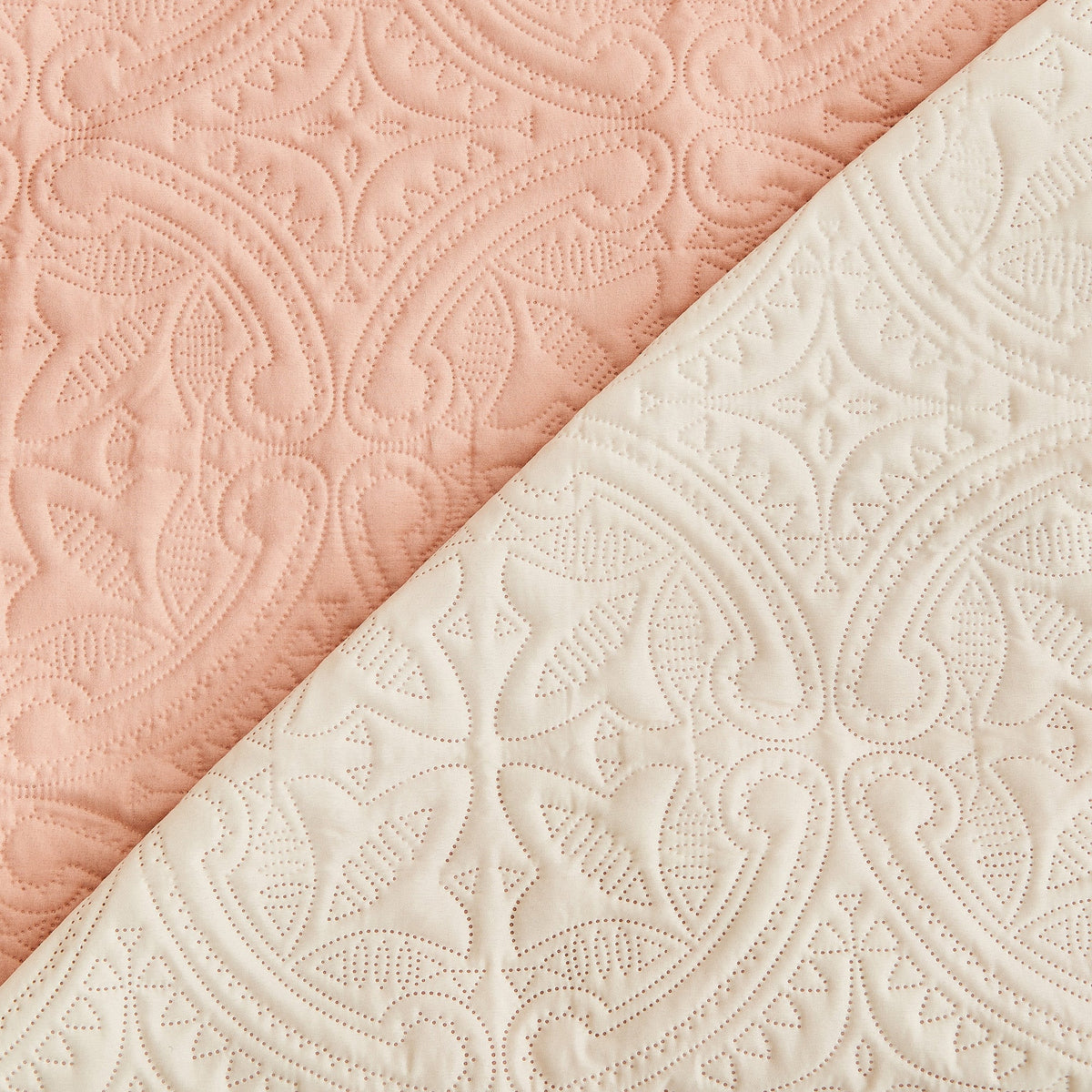 Medallion Solid Furniture Protector – Elenor Collection