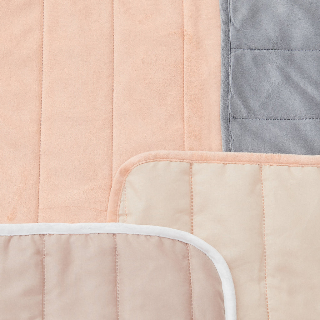 Velvet Furniture Protectors – Velvet Collection