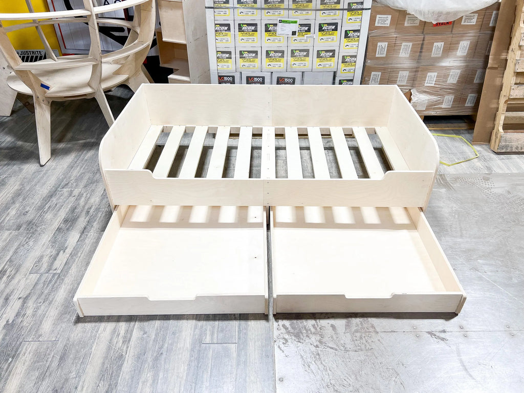 LIA – Play Cushion Couch