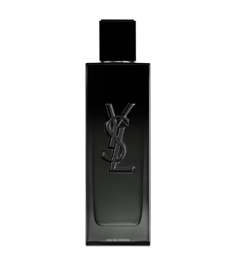 MYSLF Eau De Parfum Yves Saint Laurent For Men