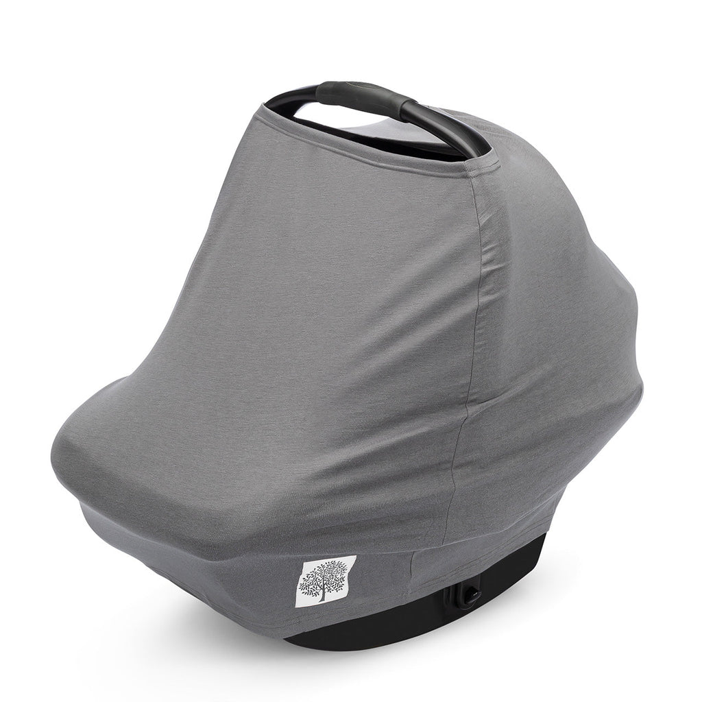 Multi – use Cover, Pewter