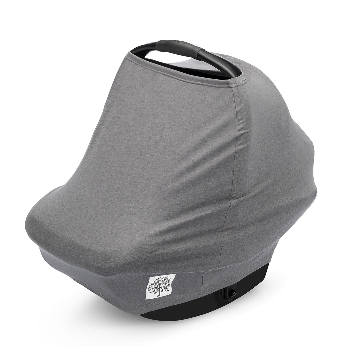 Multi – use Cover, Pewter
