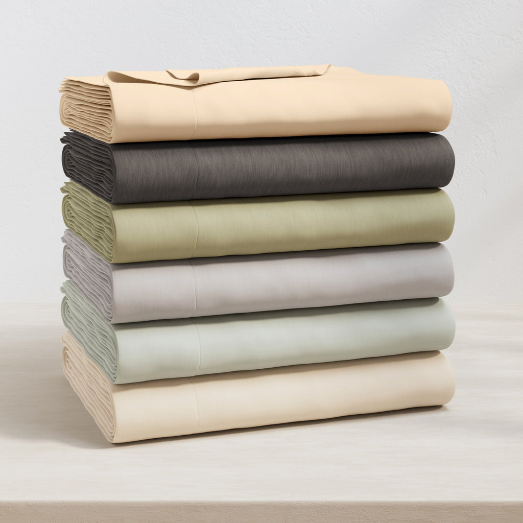 Jersey Sheet – Carmen Collection