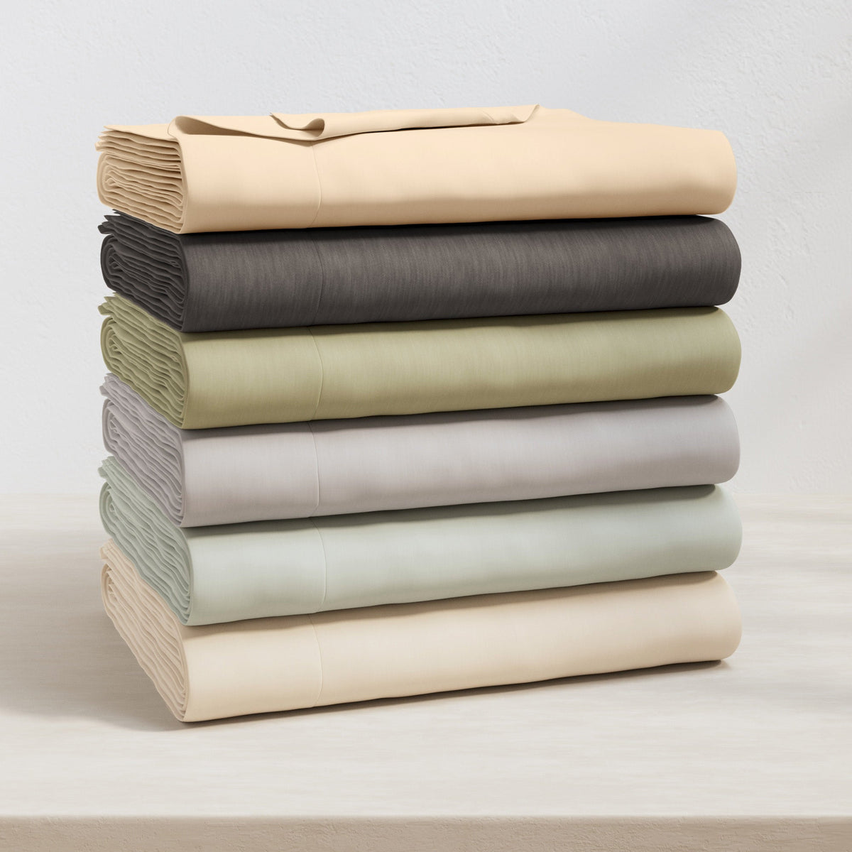 Jersey Sheet – Carmen Collection