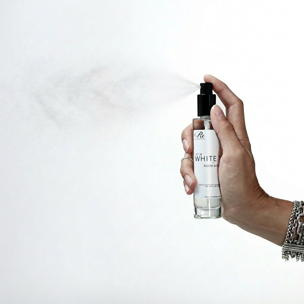 Bora Bora – Room Spray