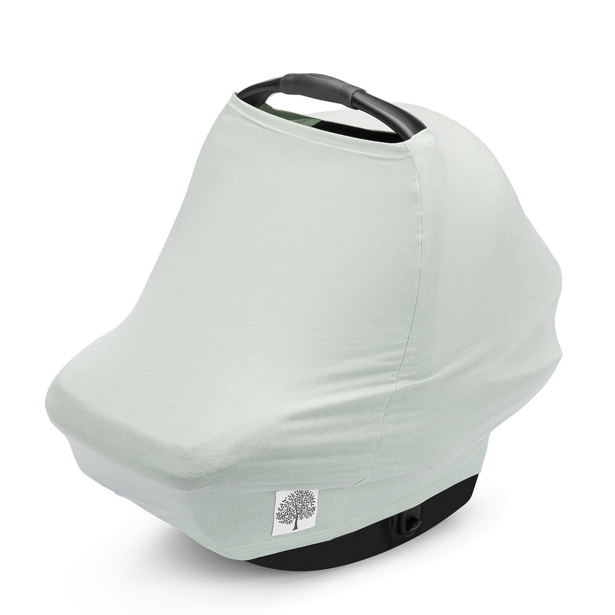 Multi – use Cover, Sage