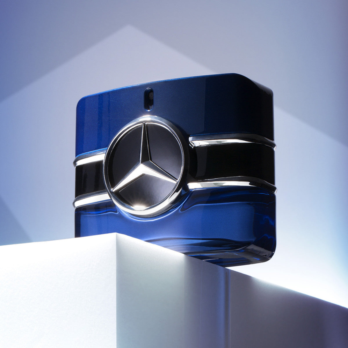 Mercedes – Benz SIGN Eau de parfum
