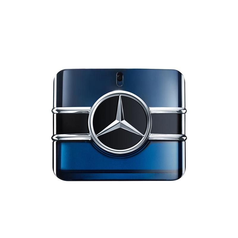 Mercedes – Benz SIGN Eau de parfum