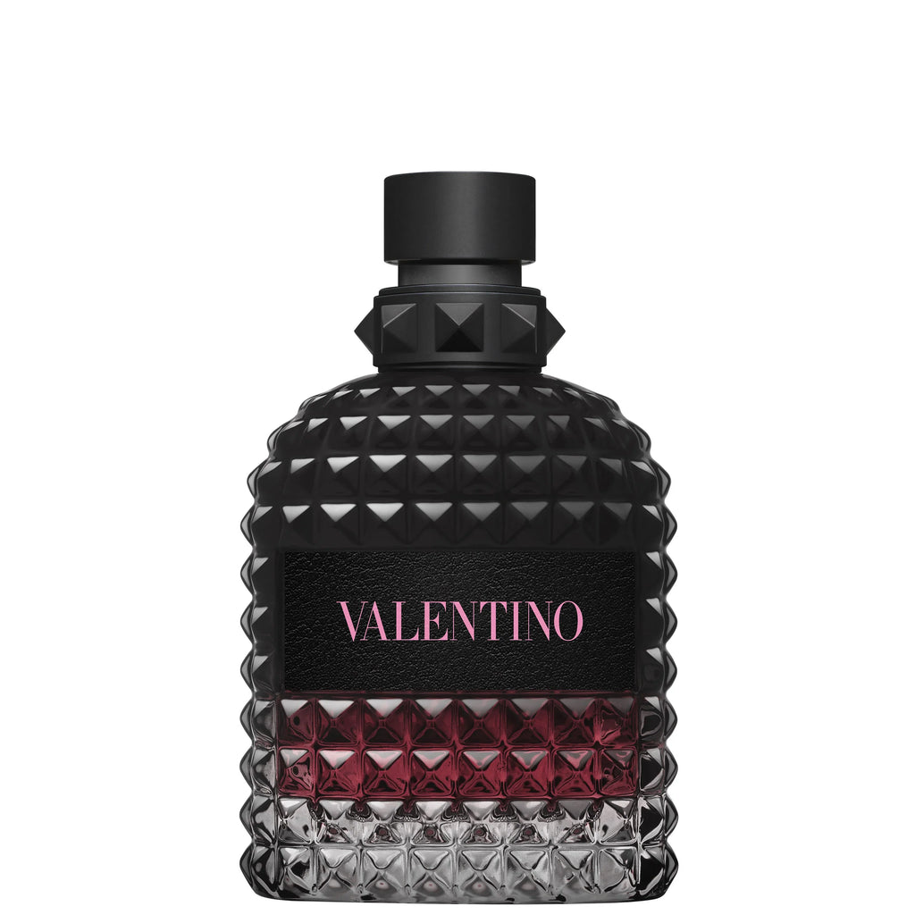 Valentino Uomo Born in Roma Valentino For Men