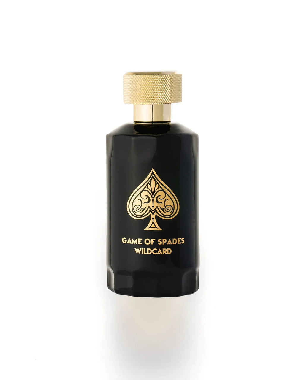Jo Milano Game Of Spades Wildcard Parfum