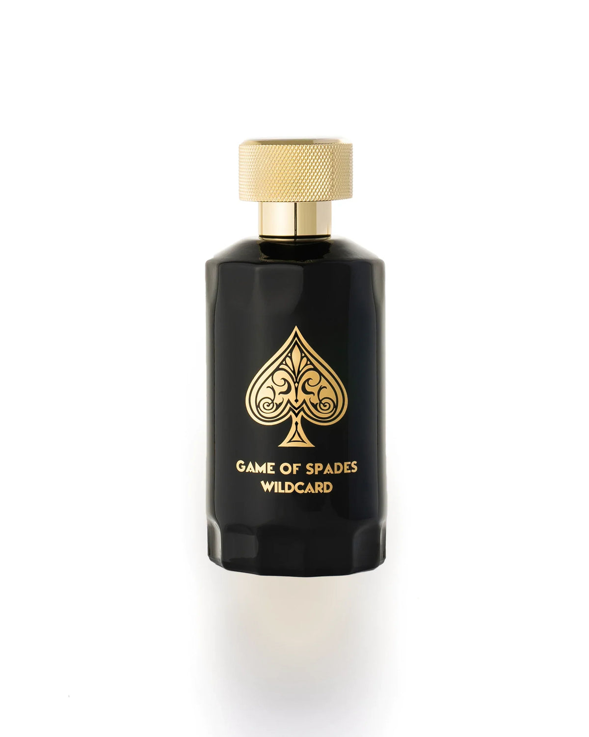 Jo Milano Game Of Spades Wildcard Parfum