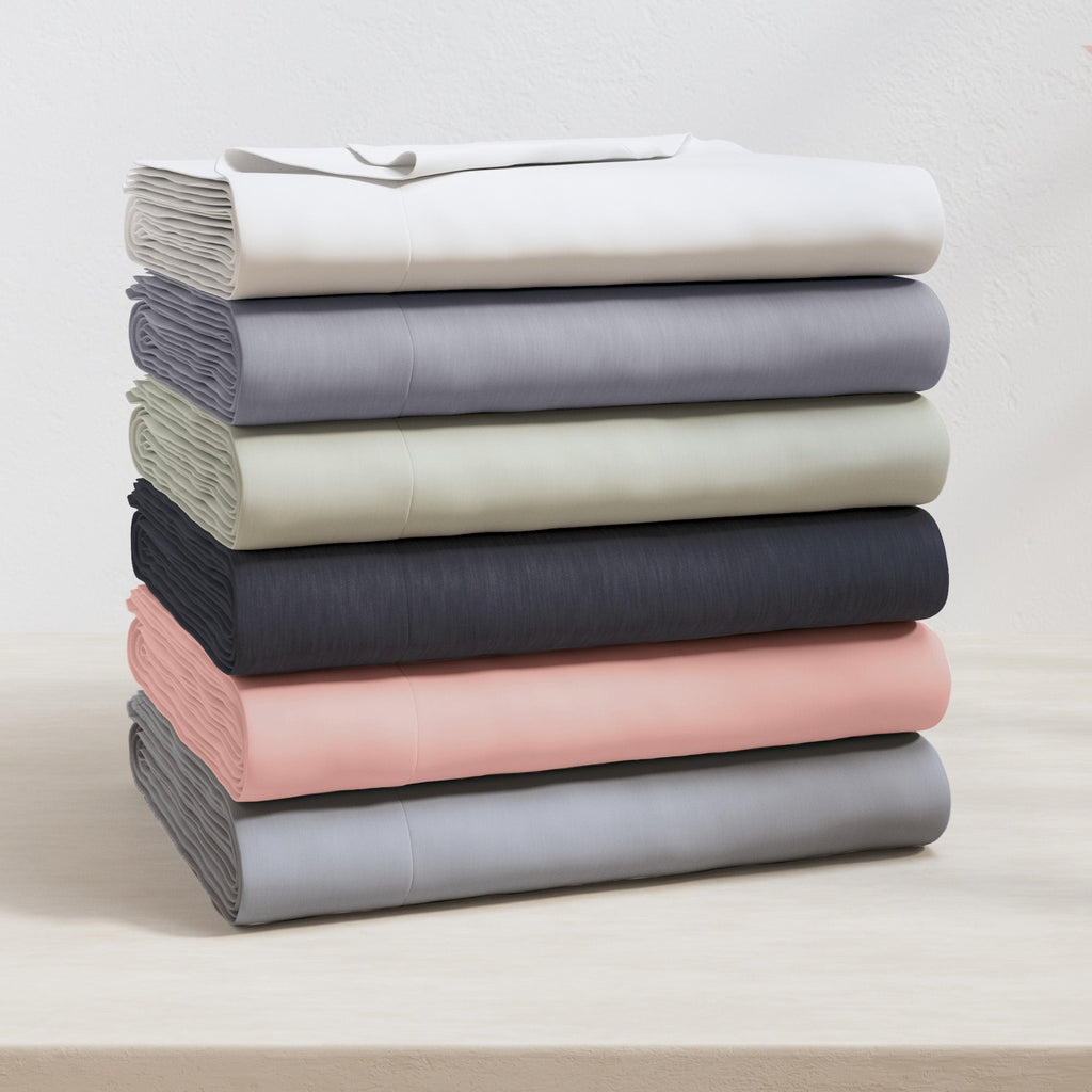 Jersey Sheet – Carmen Collection